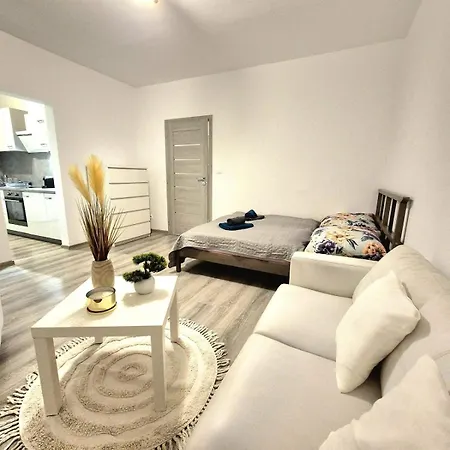 Nadherny V Ruzinove *