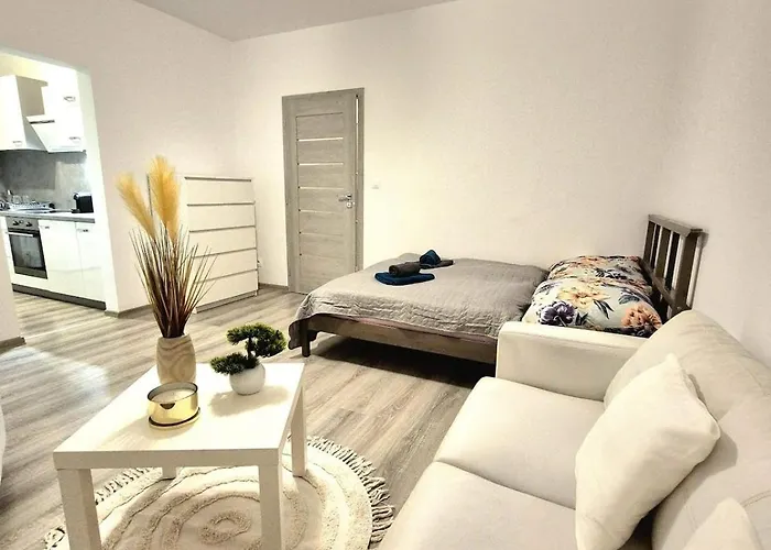 Nadherny V Ruzinove *