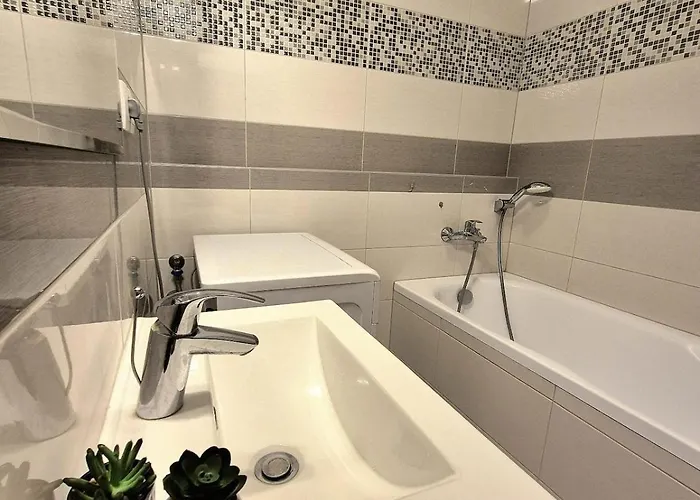 Daire Nadherny V Ruzinove Bratislava